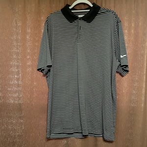 Nike Golf Shirt